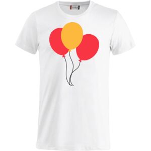 Clique Basic-T Miniaturansicht