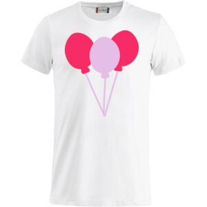 Clique Basic-T Miniaturansicht