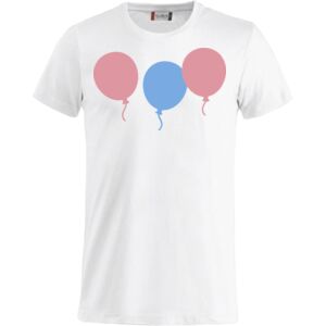 Clique Basic-T Miniaturansicht