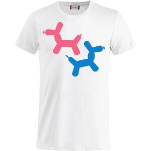 Clique Basic-T Miniaturansicht