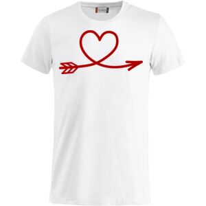 Clique Basic-T Miniaturansicht