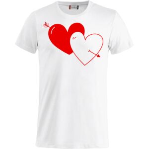 Clique Basic-T Miniaturansicht