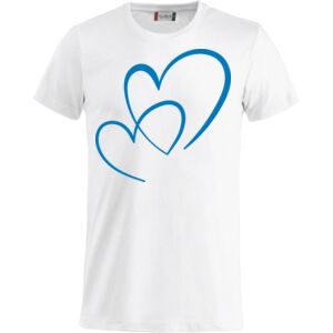Clique Basic-T Miniaturansicht