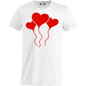 Clique Basic-T Miniaturansicht