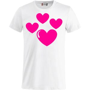Clique Basic-T Miniaturansicht