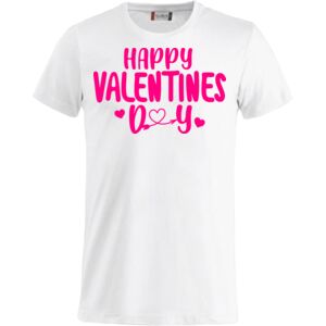 Clique Basic-T Miniaturansicht