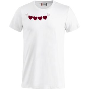 Clique Basic-T Miniaturansicht