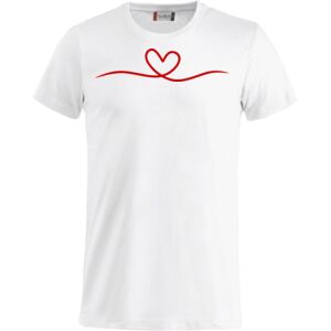 Clique Basic-T Miniaturansicht
