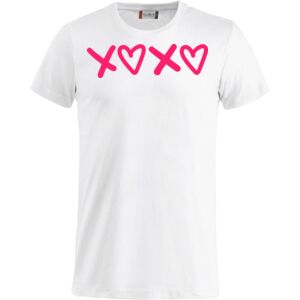 Clique Basic-T Miniaturansicht