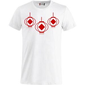 Clique Basic-T Miniaturansicht