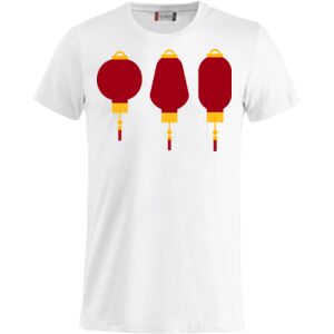 Clique Basic-T Miniaturansicht