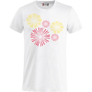 Clique Basic-T Miniaturansicht