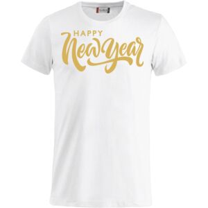 Clique Basic-T Miniaturansicht