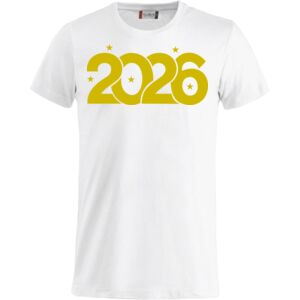 Clique Basic-T Miniaturansicht