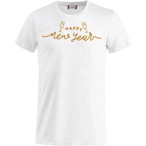 Clique Basic-T Miniaturansicht