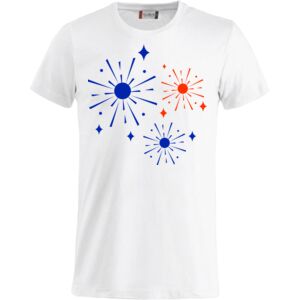Clique Basic-T Miniaturansicht