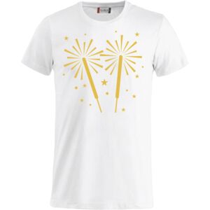 Clique Basic-T Miniaturansicht
