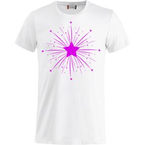 Clique Basic-T Miniaturansicht