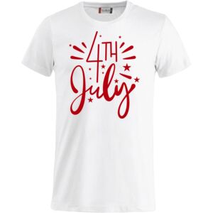 Clique Basic-T Miniaturansicht