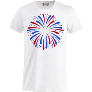 Clique Basic-T Miniaturansicht