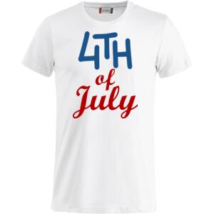 Clique Basic-T Miniaturansicht