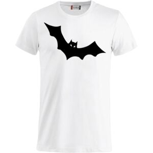 Clique Basic-T Miniaturansicht