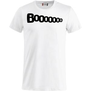 Clique Basic-T Miniaturansicht