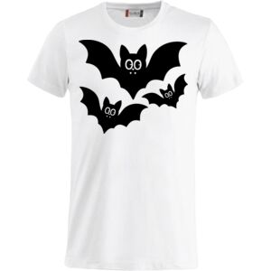Clique Basic-T Miniaturansicht