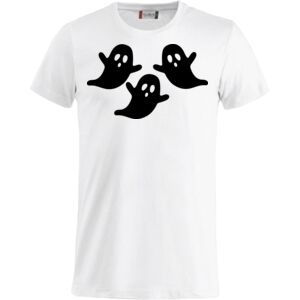 Clique Basic-T Miniaturansicht