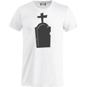 Clique Basic-T Miniaturansicht