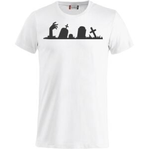 Clique Basic-T Miniaturansicht