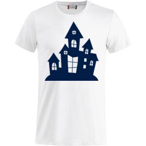 Clique Basic-T Miniaturansicht