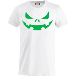 Clique Basic-T Miniaturansicht