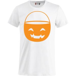 Clique Basic-T Miniaturansicht