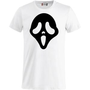 Clique Basic-T Miniaturansicht