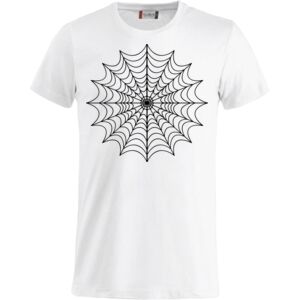Clique Basic-T Miniaturansicht