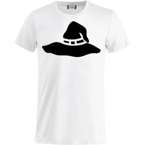 Clique Basic-T Miniaturansicht