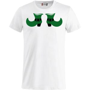 Clique Basic-T Miniaturansicht