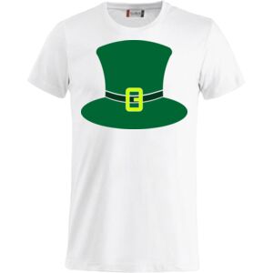 Clique Basic-T Miniaturansicht