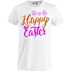 Clique Basic-T Miniaturansicht