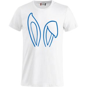 Clique Basic-T Miniaturansicht