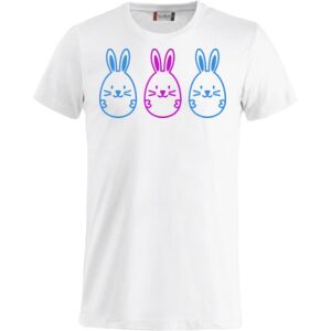 Clique Basic-T Miniaturansicht