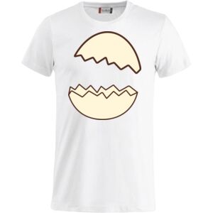 Clique Basic-T Miniaturansicht