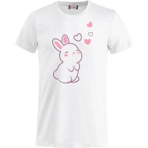 Clique Basic-T Miniaturansicht