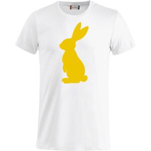 Clique Basic-T Miniaturansicht