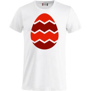 Clique Basic-T Miniaturansicht