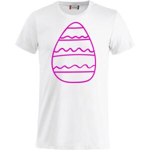 Clique Basic-T Miniaturansicht