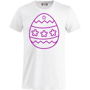 Clique Basic-T Miniaturansicht