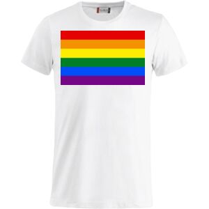 Clique Basic-T Miniaturansicht