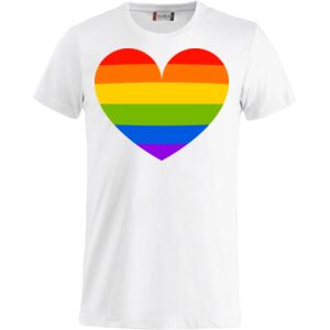 Clique Basic-T Miniaturansicht